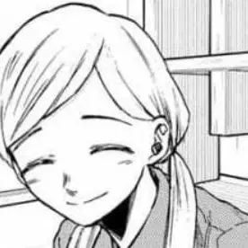Profile image of Asakura Suzuka
