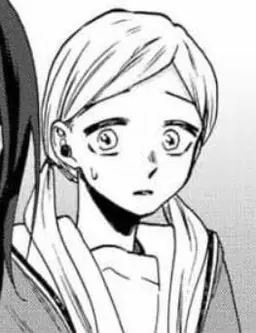 Profile image of Asakura Suzuka