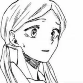 Profile image of Asakura Suzuka