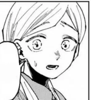 Profile image of Asakura Suzuka