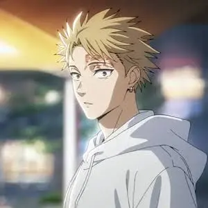 Profile image of Tsumugi Rintaro