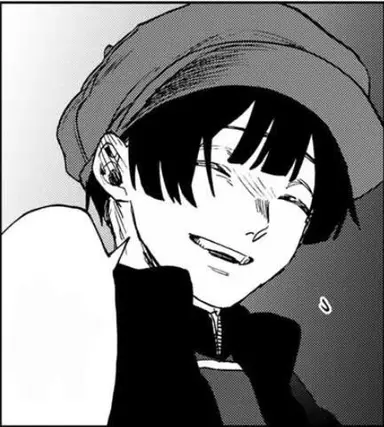 Profile image of Yorita Ayato