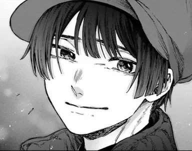 Profile image of Yorita Ayato