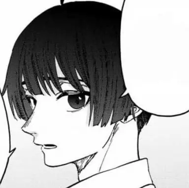 Profile image of Yorita Ayato