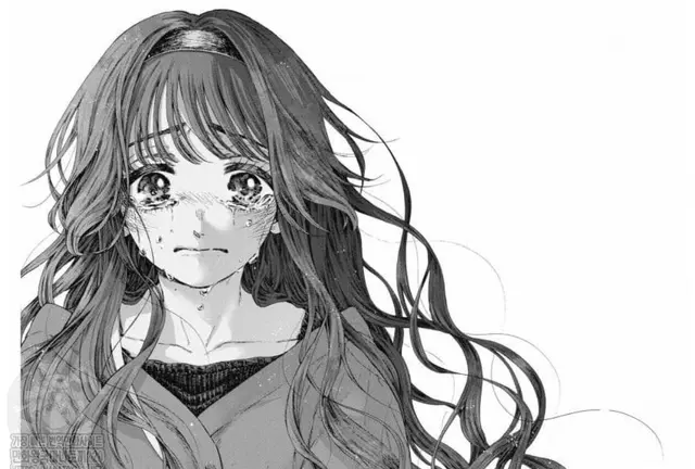 Profile image of Waguri Kaoruko