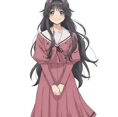 Profile image of Waguri Kaoruko