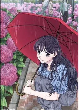 Profile image of Waguri Kaoruko