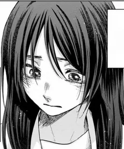Profile image of Sawatari Ayumi