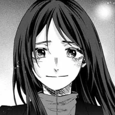 Profile image of Sawatari Ayumi