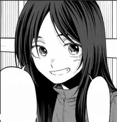 Profile image of Sawatari Ayumi
