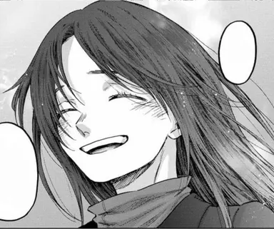 Profile image of Sawatari Ayumi
