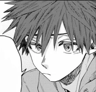 Profile image of Usami Shohei