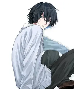 Profile image of Natsusawa Saku