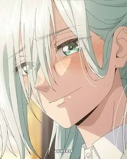 Profile image of Hoshina Subaru