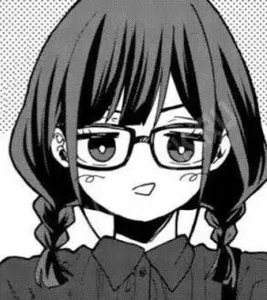 Profile image of Yuzuhara Madoka