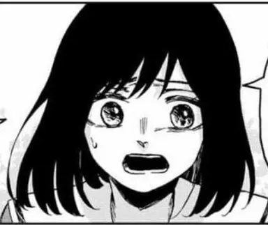 Profile image of Minamoto Chisa
