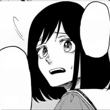 Profile image of Minamoto Chisa