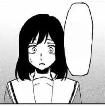 Profile image of Minamoto Chisa