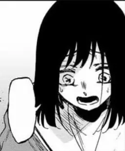 Profile image of Minamoto Chisa
