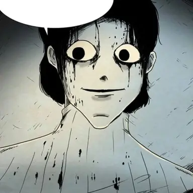 Profile image of 서문조