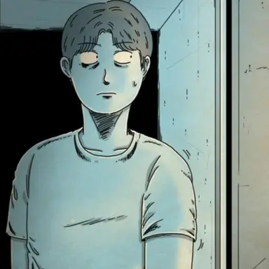 Profile image of 윤종우