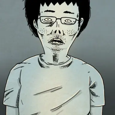 Profile image of 홍남복