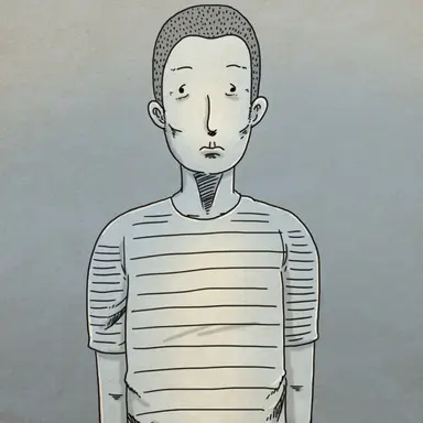 Profile image of 변득종