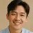 한민혁