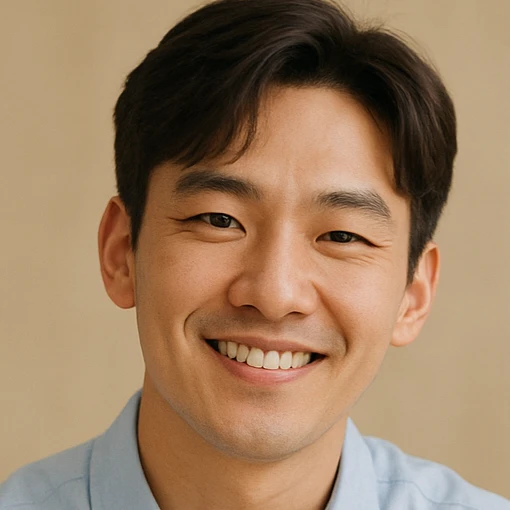 한민혁