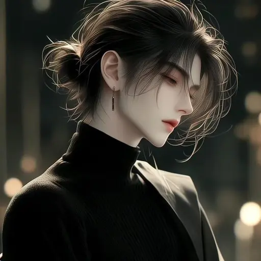 BroadQuill0586의 한 민재