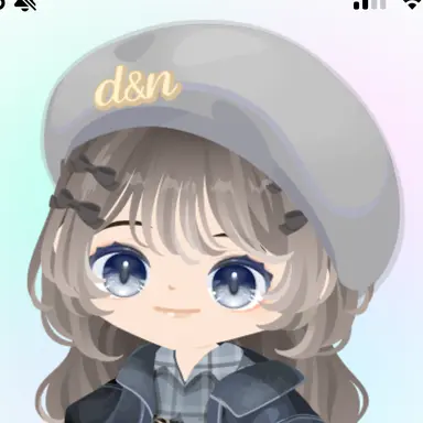 Profile image of サバ子