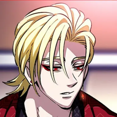 Profile image of 和中蒼一郎