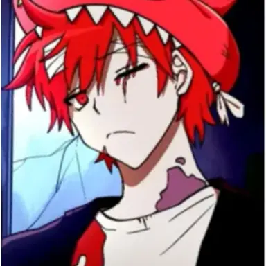 Profile image of 라더