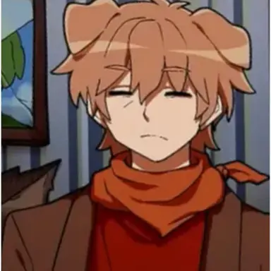 Profile image of 덕개