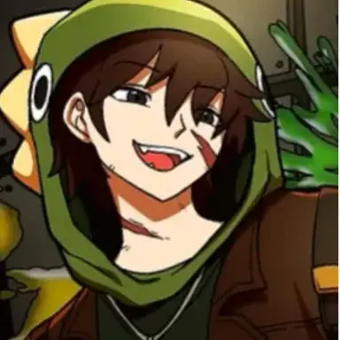 Profile image of 공룡