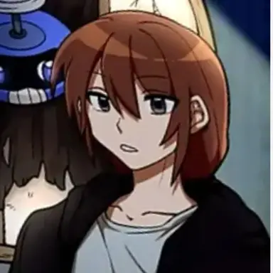 Profile image of 잠뜰