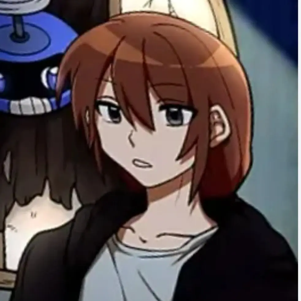 SquareSofa0344의 이웃집좀비에서나에게로