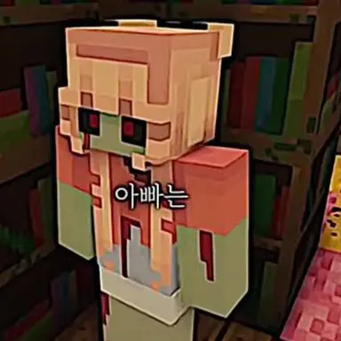 Profile image of 예서