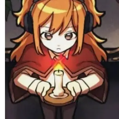 Profile image of 예나