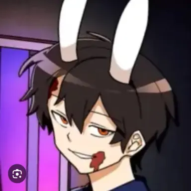 Profile image of 수현