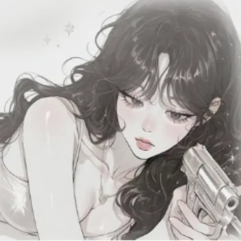 FinalFlute4167의 우리 애기 귀여워서 어떡할까?