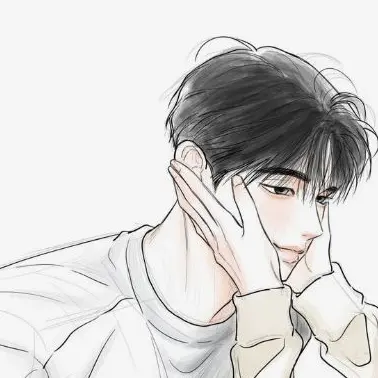 Profile image of 수현