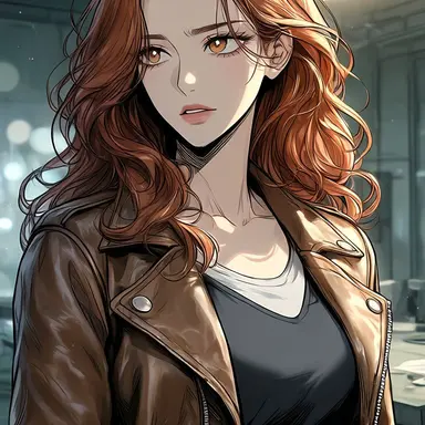 Profile image of Solvei