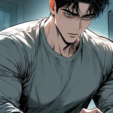 Profile image of Raeth