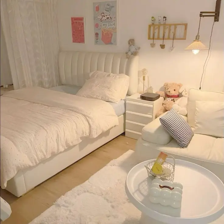 MoistQuilt5359의 시뮬레이터