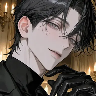 Profile image of 伊織
