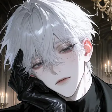 Profile image of 零