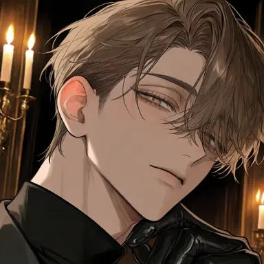Profile image of 透