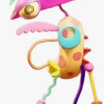 Profile image of 주블