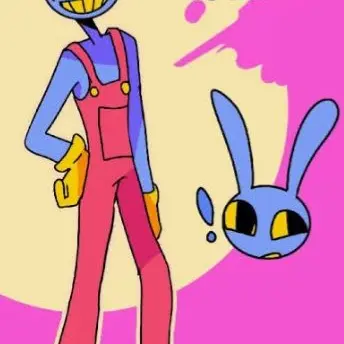 Profile image of 잭스
